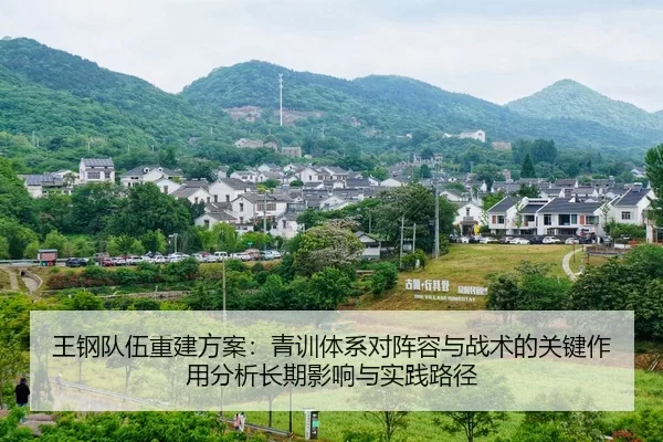 王钢队伍重建方案：青训体系对阵容与战术的关键作用分析长期影响与实践路径