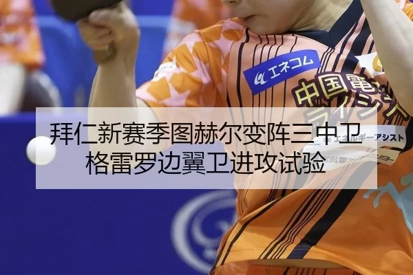 bai-ren-xin-sai-ji-tu-he-er-bian-zhen-san-zhong-wei-ge-lei-luo-bian-yi-wei-jin-gong-shi-yan-3-961.jpg