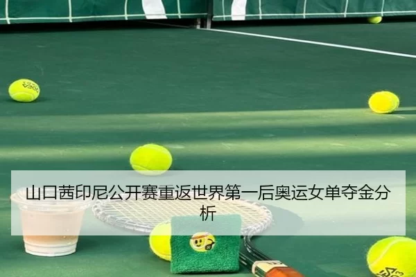 shan-kou-qian-yin-ni-gong-kai-sai-chong-fan-shi-jie-di-yi-hou-ao-yun-nv-dan-duo-jin-fen-xi-3-748.jpg